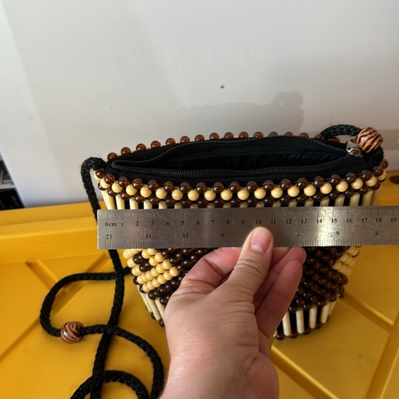 Vintage purse - Picture 5 of 6